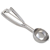 Vollrath/Idea-Medalie VOL47152 Disher Squeeze 12