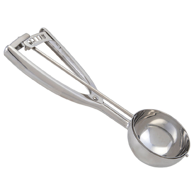 Vollrath/Idea-Medalie VOL47152 Disher Squeeze 12