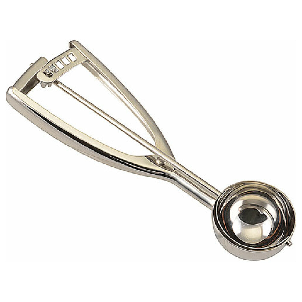 Vollrath/Idea-Medalie VOL47155 Disher Squeeze 24