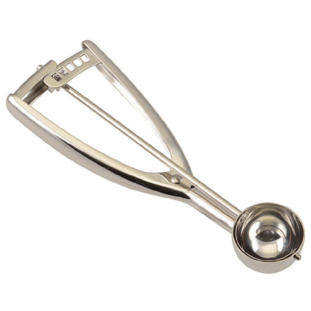 Vollrath/Idea-Medalie VOL47159 Disher Squeeze 60