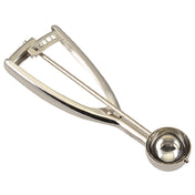 Vollrath/Idea-Medalie VOL47159 Disher Squeeze 60