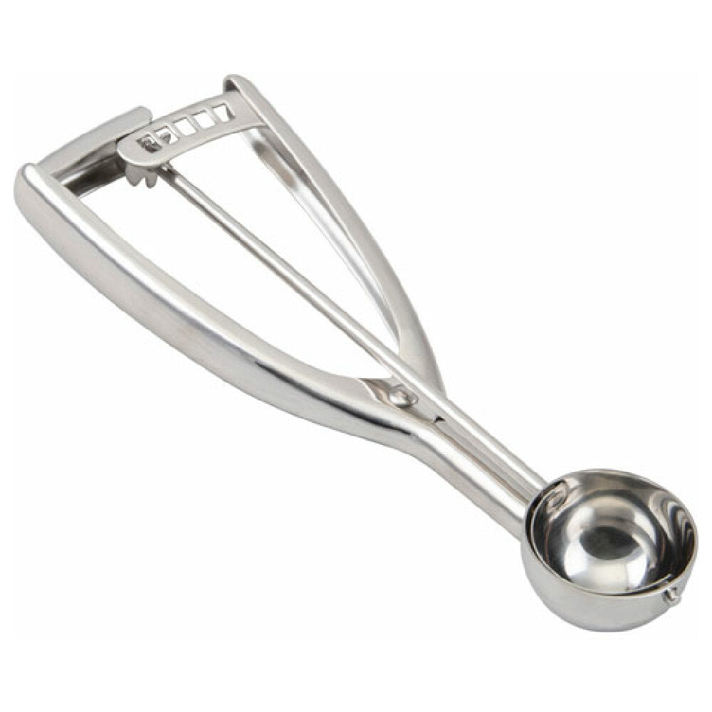 Vollrath/Idea-Medalie VOL47160 Disher Squeeze 70