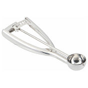 Vollrath/Idea-Medalie VOL47161 Disher Squeeze 100