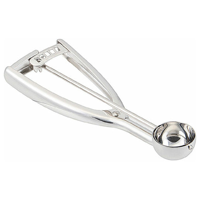 Vollrath/Idea-Medalie VOL47161 Disher Squeeze 100