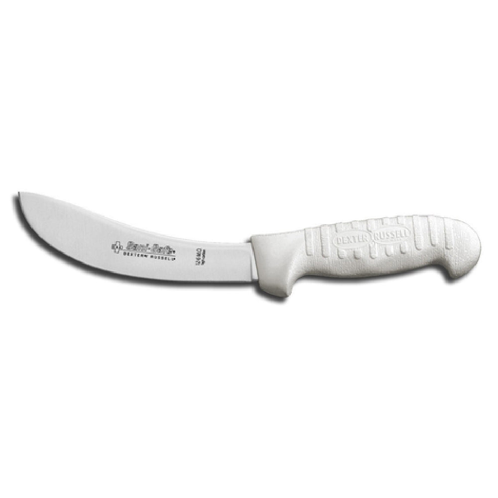 Dexter 6573 SofGrip™ (MO) (12-6MO) Beef Skinner 6" Stain-free