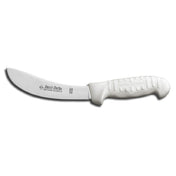 Dexter 6573 SofGrip™ (MO) (12-6MO) Beef Skinner 6" Stain-free