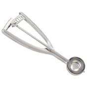 Vollrath/Idea-Medalie VOL47158 Disher Squeeze 50
