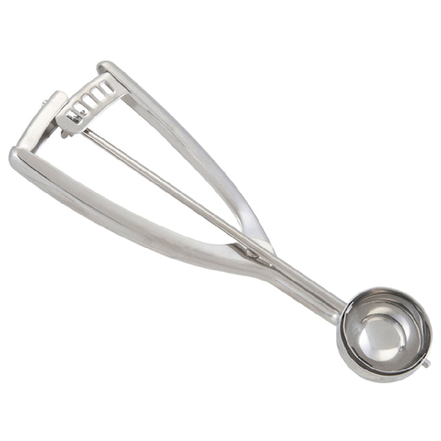 Vollrath/Idea-Medalie VOL47158 Disher Squeeze 50