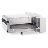 Ovention CONVEYOR C2600 - C2600 Precision Impingement Conveyor Oven, Ventless, Rapid Cook