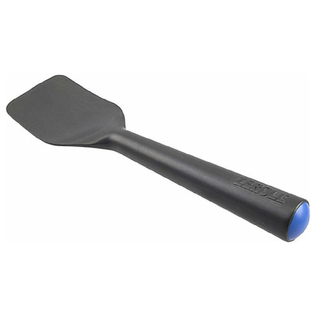 AllPoints 85479 Tub Mate Zerolon