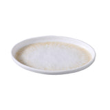 Yanco OP-210 Optimum Platter 10 1/4"W X 63/4"D X 1"H Dishwasher Safe