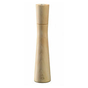 Omcan 43675 (43675) TRE SPADE Turandot Series Pepper Mill 26cm (10.24") Tall
