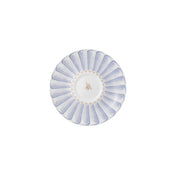 Steelite 82131AND0146 Espresso Saucer 4.75" X 0.75" Hive