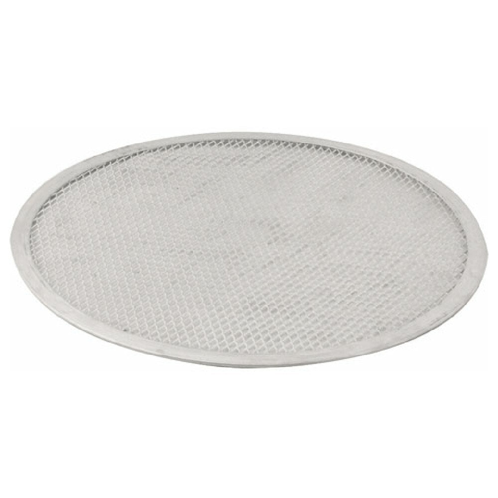 AllPoints 185528 16in Pizza Screen