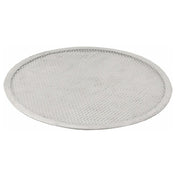 AllPoints 185528 16in Pizza Screen