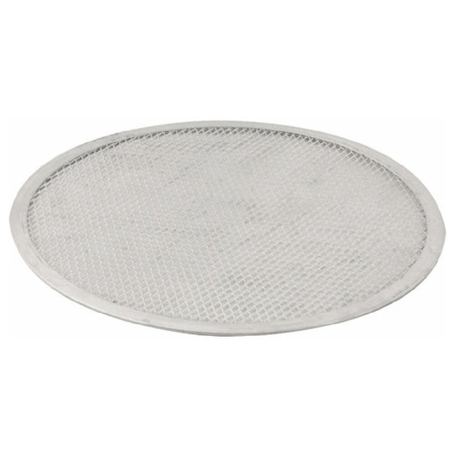 AllPoints 185528 16in Pizza Screen