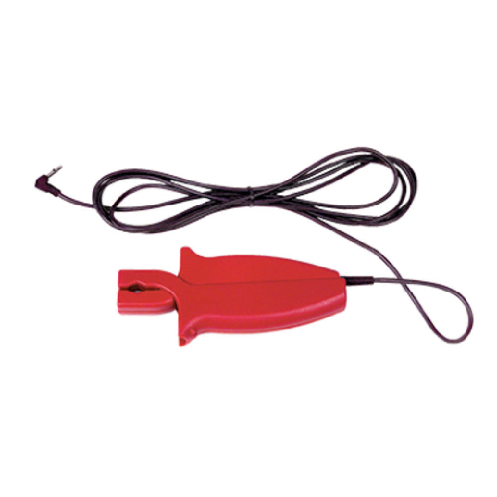 Cooper Atkins 4005 Clamp Probe Thermistor (MTO) (Cooper)