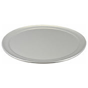 AllPoints 185532 12in Pizza Pan