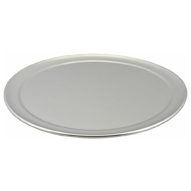 AllPoints 85532 12in Pizza Pan