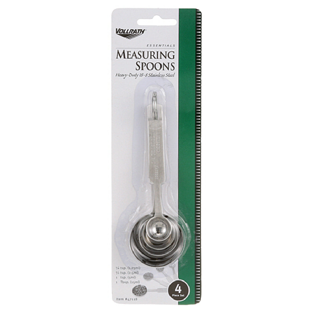 AllPoints 85602 Measuring Spoon