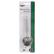 AllPoints 85602 Measuring Spoon