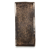 Revol 652420 (SL1230N-152-2422) Plate 11-3/4" X 5-1/4" X 3/4"H Rectangular