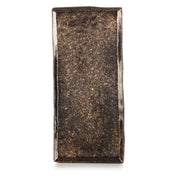 Revol 652420 (SL1230N-152-2422) Plate 11-3/4" X 5-1/4" X 3/4"H Rectangular