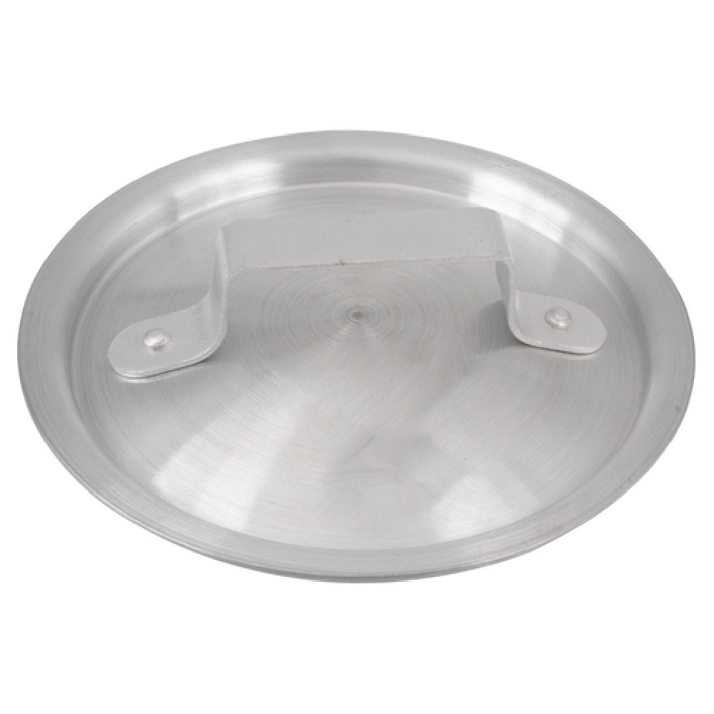 Stanton Trading ASPNL1.5 Cover For 1-1/2 Quart Sauce Pan Fits ASPN1.5