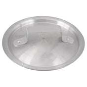 Stanton Trading ASPNL1.5 Cover For 1-1/2 Quart Sauce Pan Fits ASPN1.5