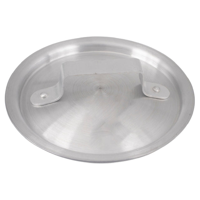 Stanton Trading ASPNL1.5 Cover For 1-1/2 Quart Sauce Pan Fits ASPN1.5