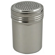 AllPoints 185632 Shaker S/s