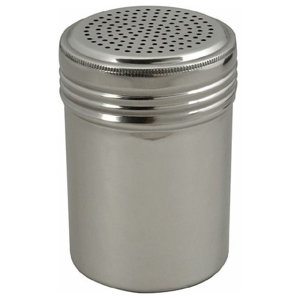 AllPoints 85632 Shaker S/s