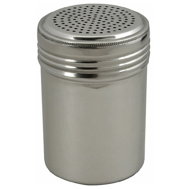 AllPoints 85632 Shaker S/s
