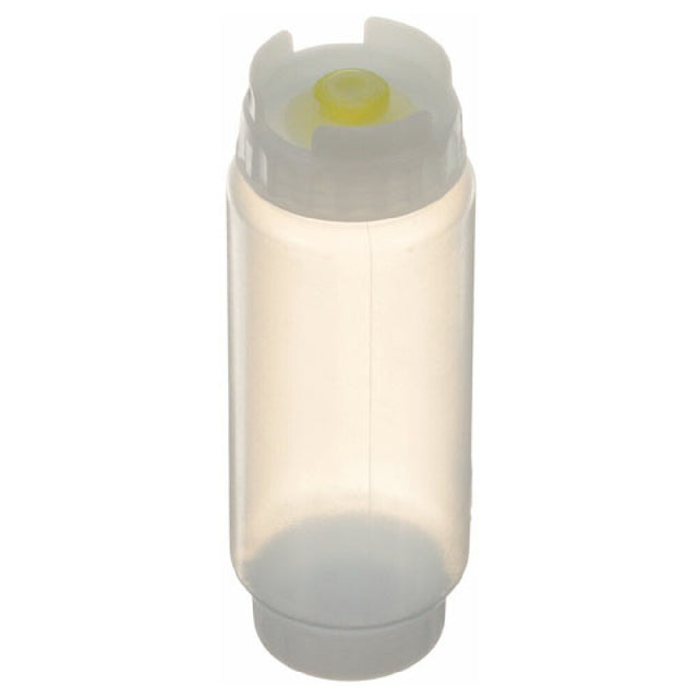 AllPoints 85649 12 Oz Squeeze Bottle Fifo