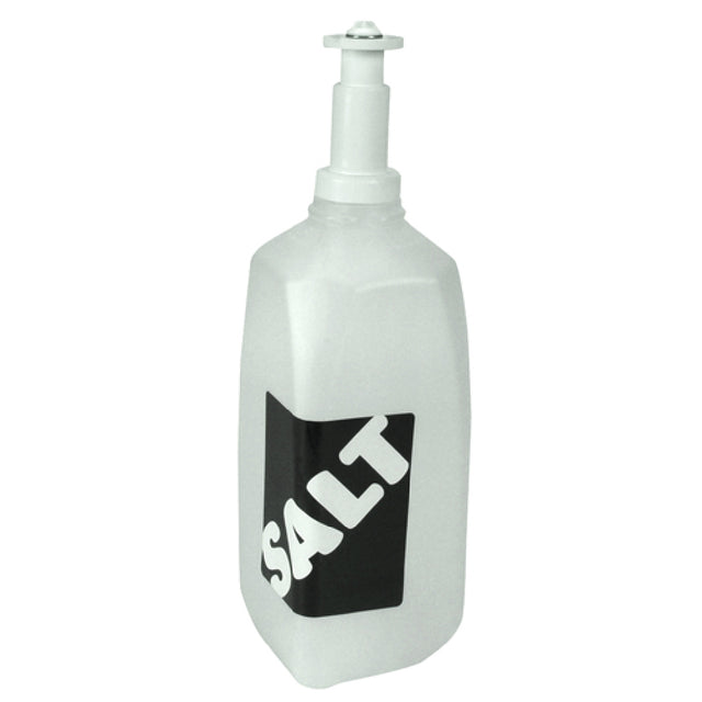 AllPoints 185650 Salt Filler