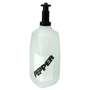 AllPoints 185651 Pepper Filler
