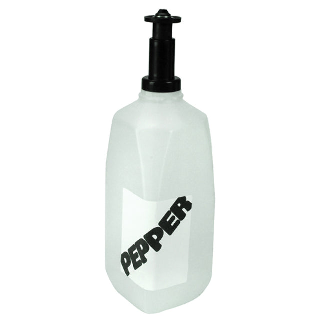 AllPoints 185651 Pepper Filler