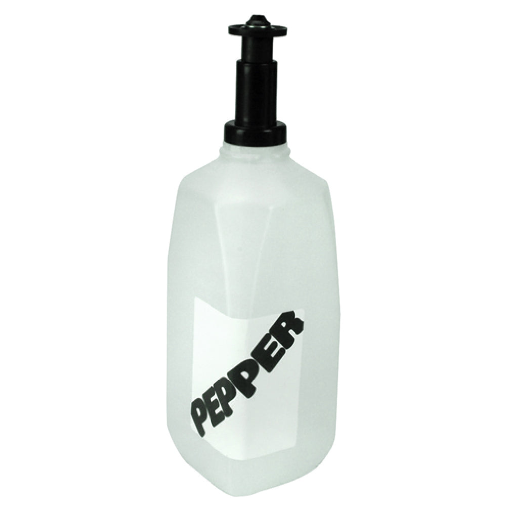 AllPoints 85651 Pepper Filler