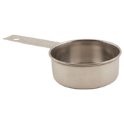 AllPoints 85666 1/3 Cup Measure