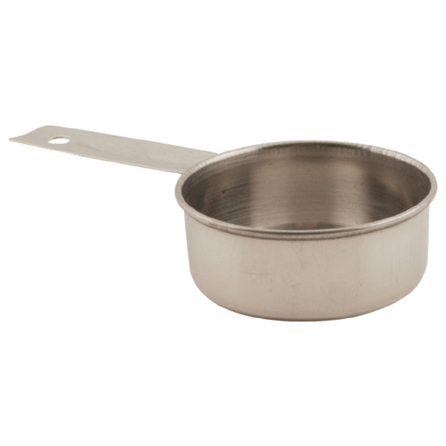 AllPoints 85666 1/3 Cup Measure