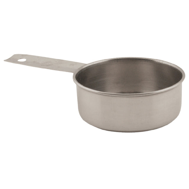 AllPoints 85667 1/2 Cup Measure