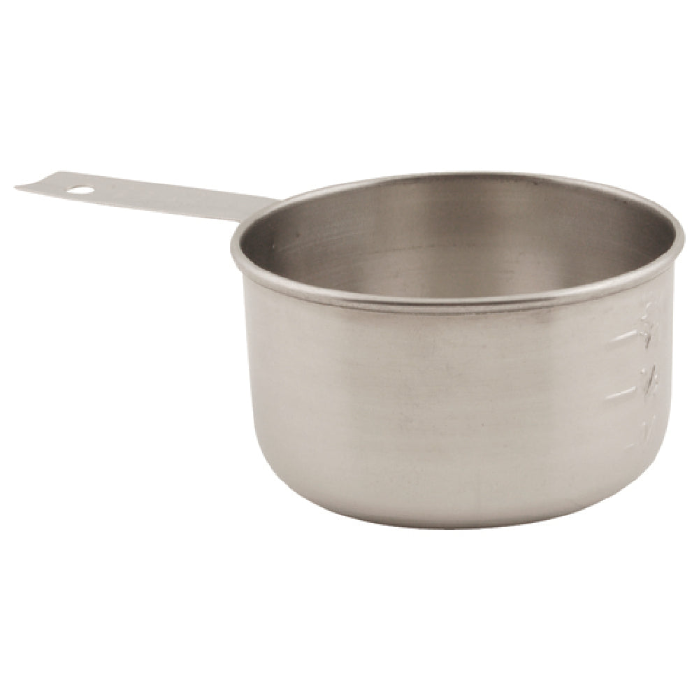 AllPoints 185668 1 Cup Measure