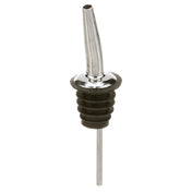 AllPoints 85698 Tapered Speed Pourer