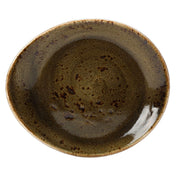 Steelite 11320522 Plate 6" Dia. Freestyle Body
