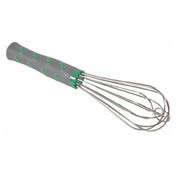 Vollrath/Idea-Medalie VOL47090 French Whip 10 In Hd Heavy Wire