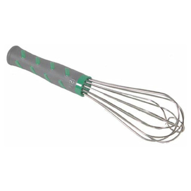 Vollrath/Idea-Medalie VOL47090 French Whip 10 In Hd Heavy Wire