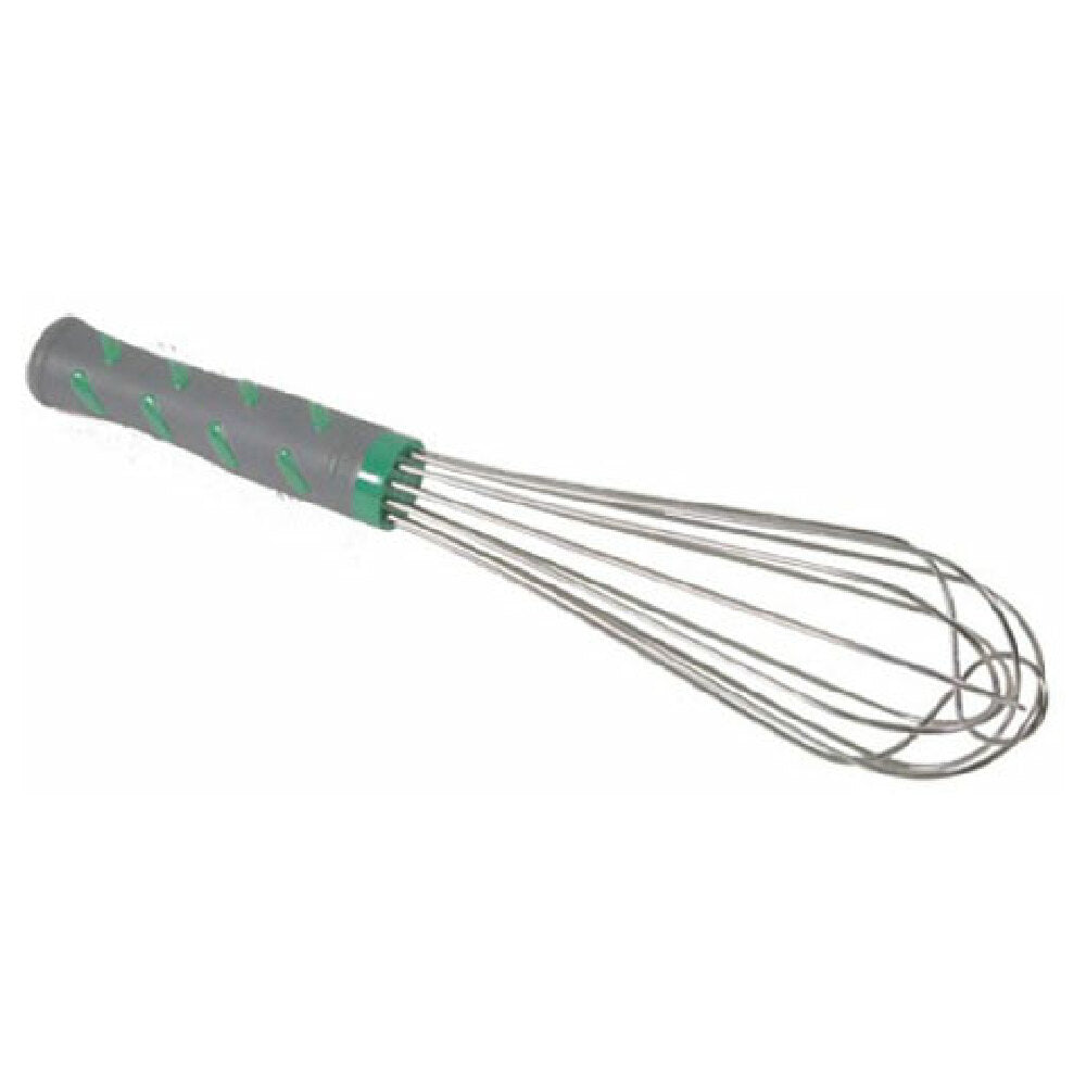 Vollrath/Idea-Medalie VOL47091 French Whip 12 In Hd Heavy Wire