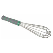 Vollrath/Idea-Medalie VOL47091 French Whip 12 In Hd Heavy Wire