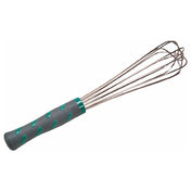 Vollrath/Idea-Medalie 47092 French Whip 14 In Hd Heavy Wire