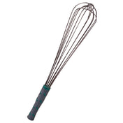 Vollrath/Idea-Medalie VOL47094 French Whip 18 In Hd Heavy Wire